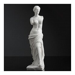 Фигура «Венера»